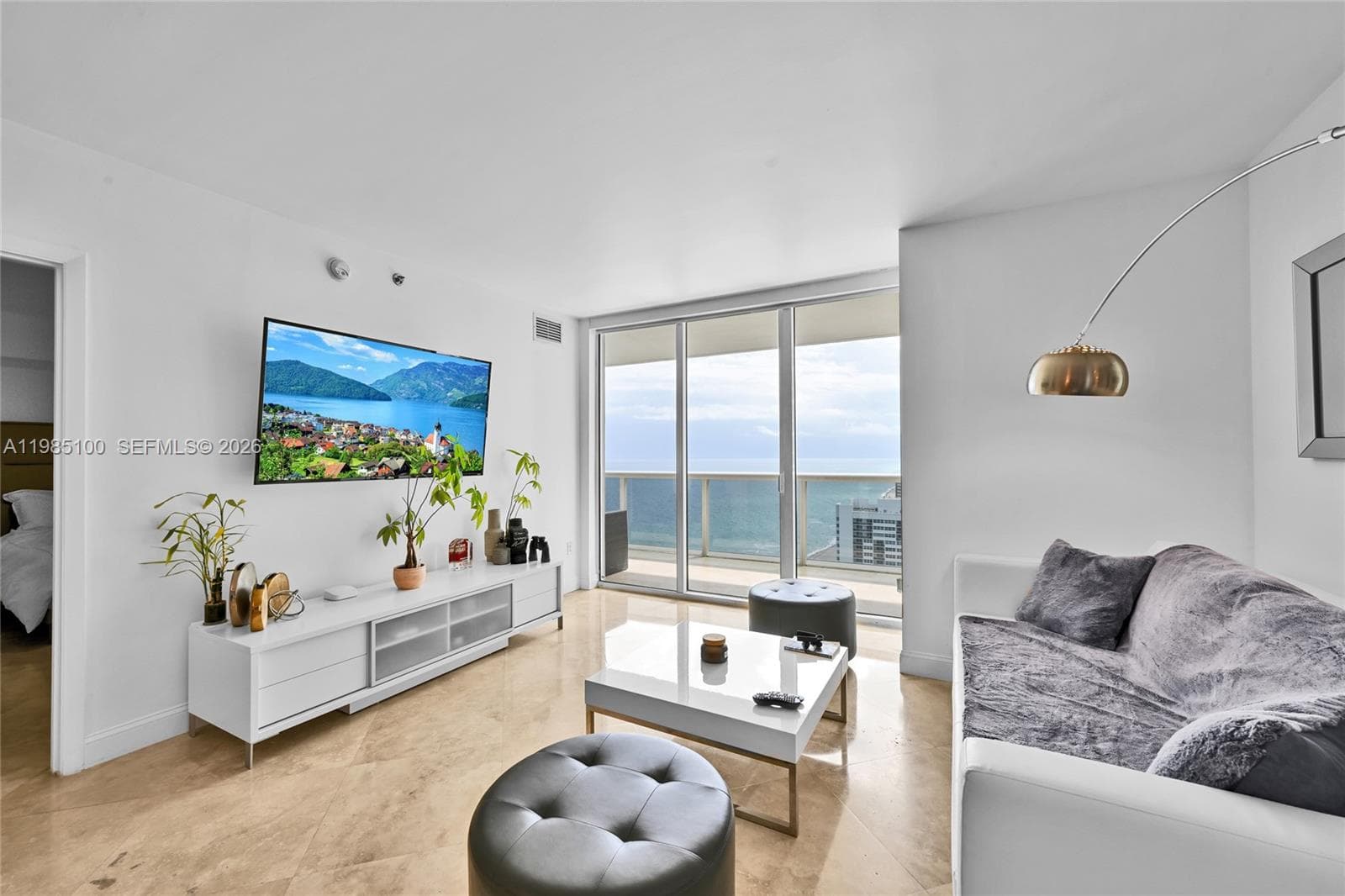 1830 S Ocean Dr 3104 photo 7