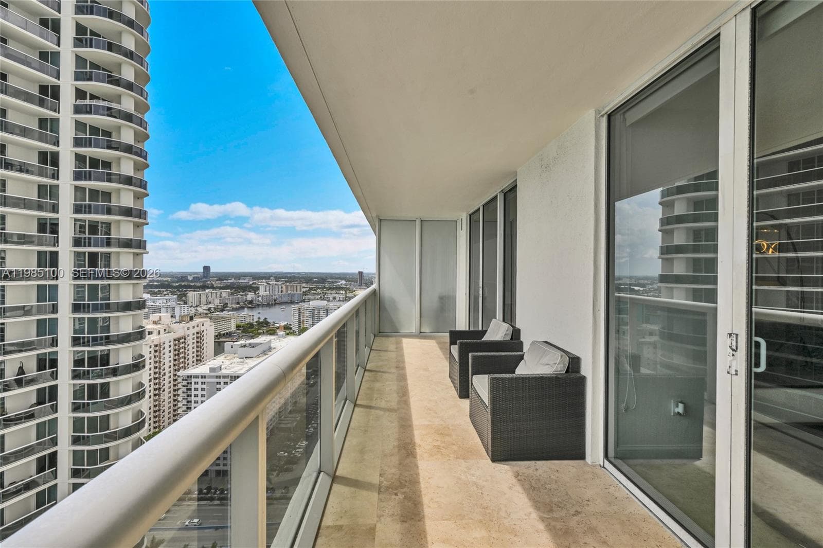 1830 S Ocean Dr 3104 photo 3