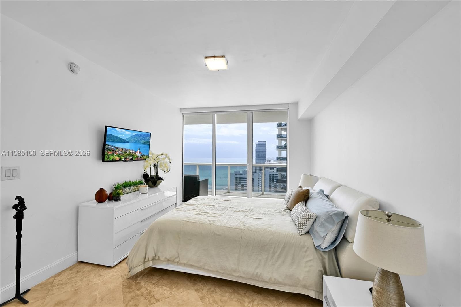 1830 S Ocean Dr 3104 photo 20