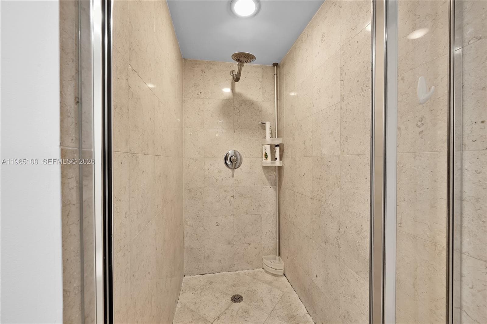 1830 S Ocean Dr 3104 photo 24