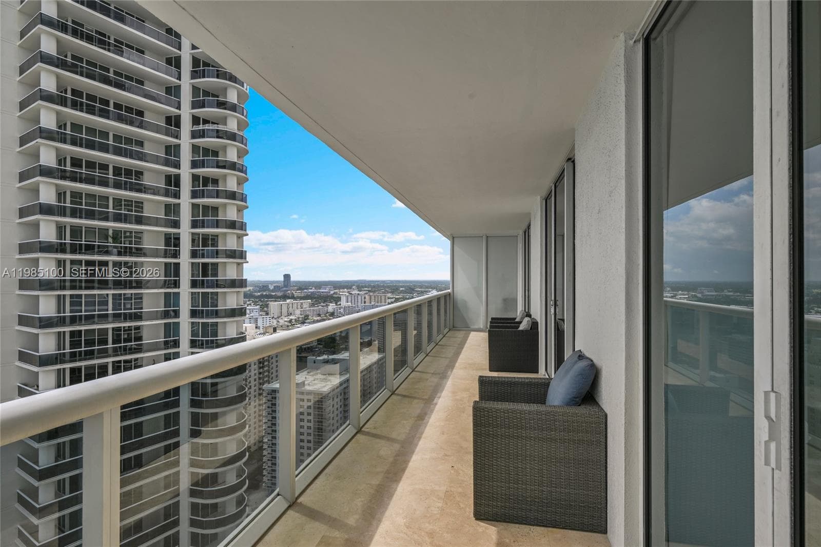1830 S Ocean Dr 3104 photo 10