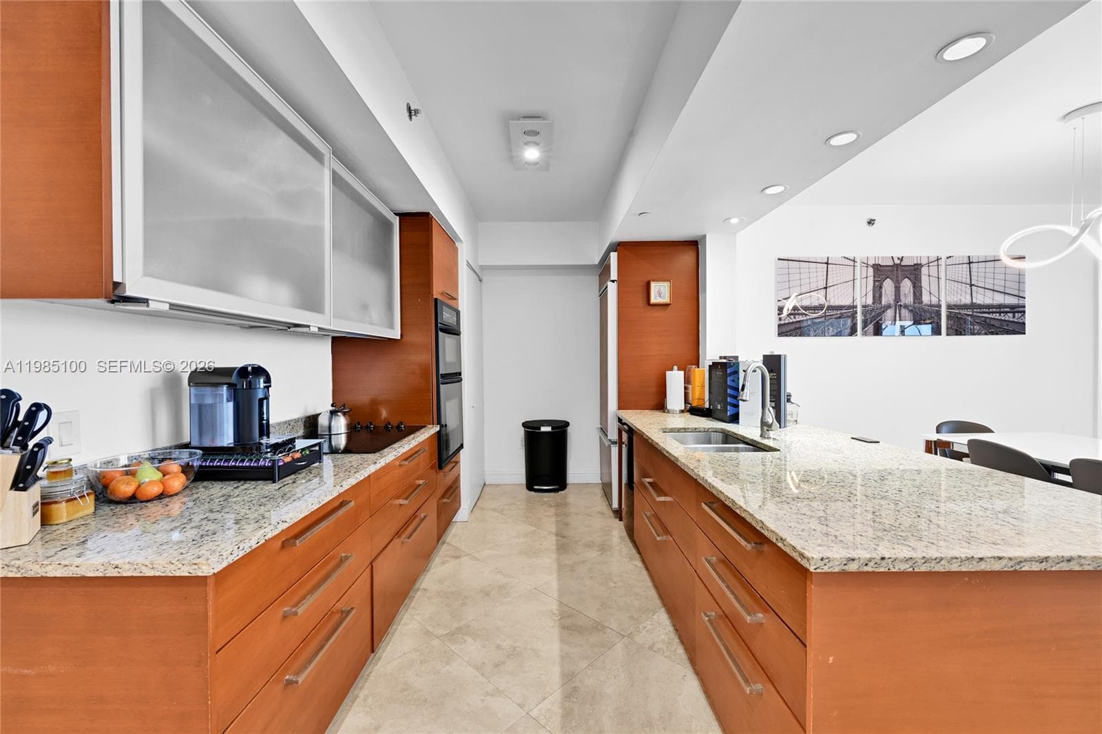 1830 S Ocean Dr 3104 photo 14