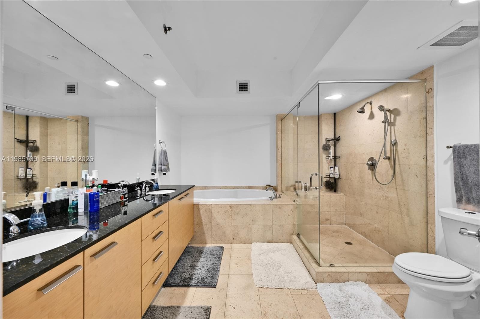 1830 S Ocean Dr 3104 photo 18