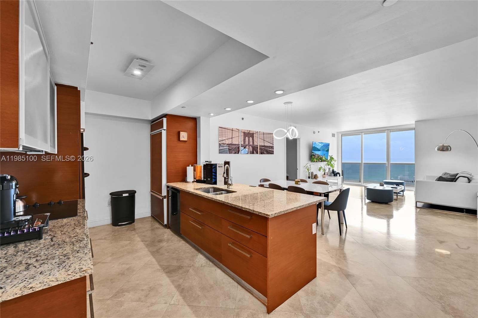 1830 S Ocean Dr 3104 photo 15