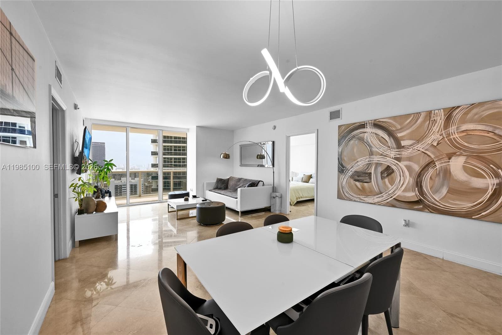 1830 S Ocean Dr 3104 photo 11