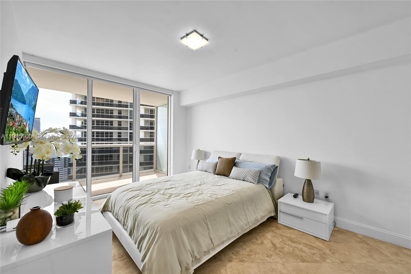 1830 S Ocean Dr 3104 photo 19