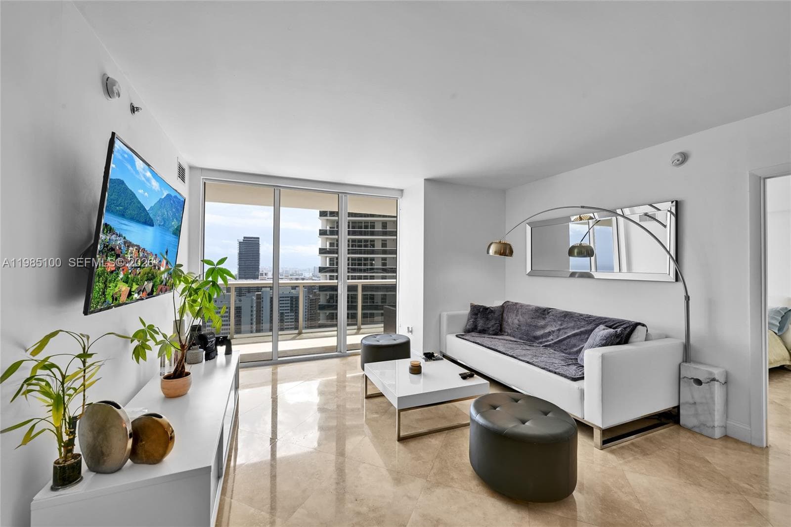 1830 S Ocean Dr 3104 photo 8