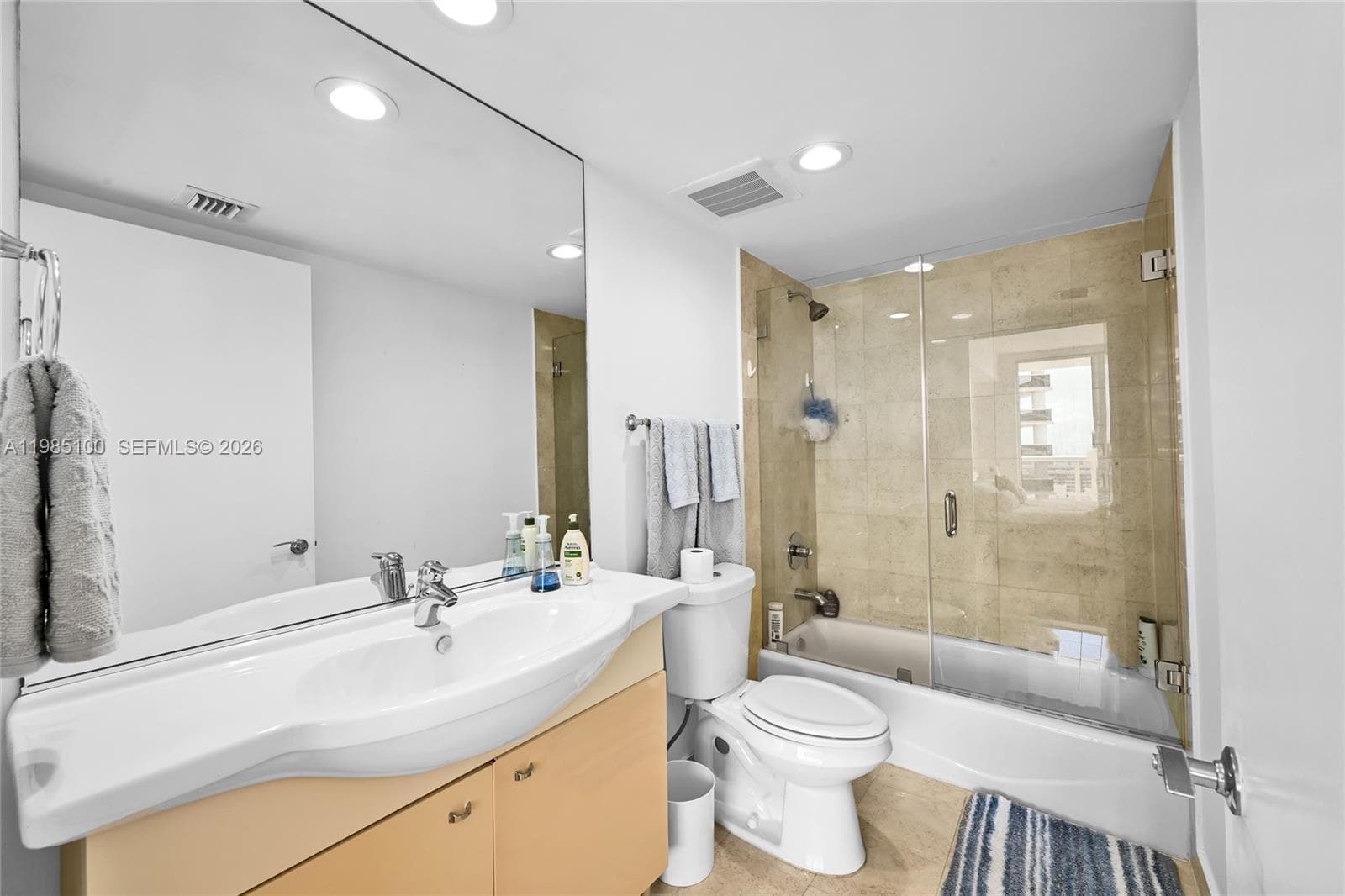 1830 S Ocean Dr 3104 photo 21