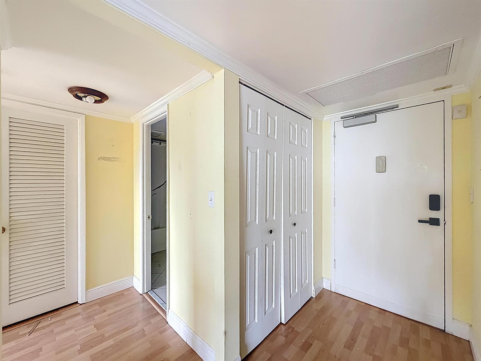 777 S Federal Highway Rp615 photo 6