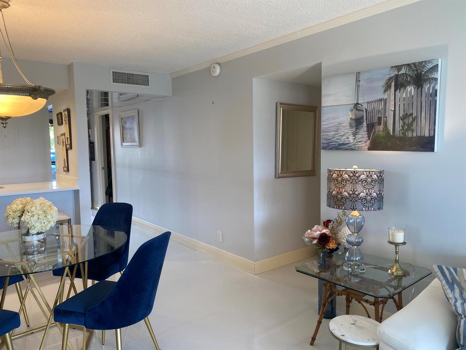 14 Royal Palm Way 106 photo 23
