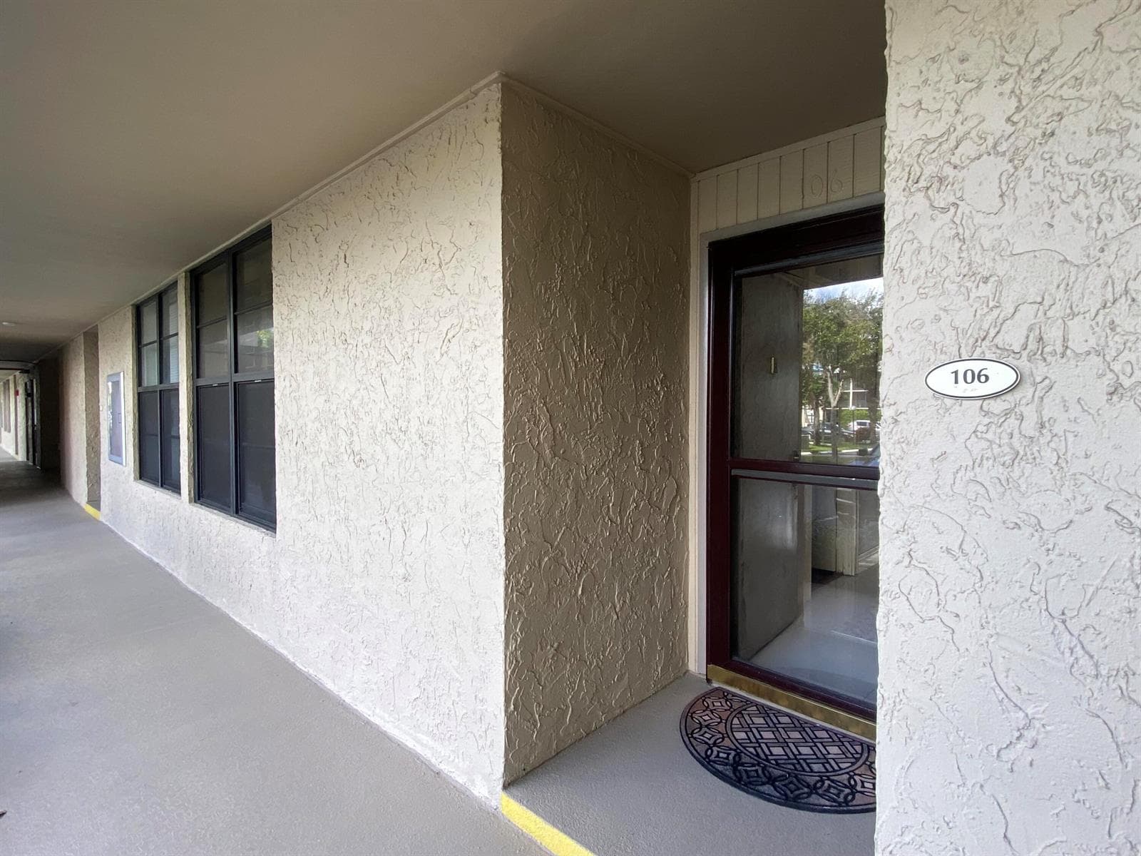 14 Royal Palm Way 106 photo 2