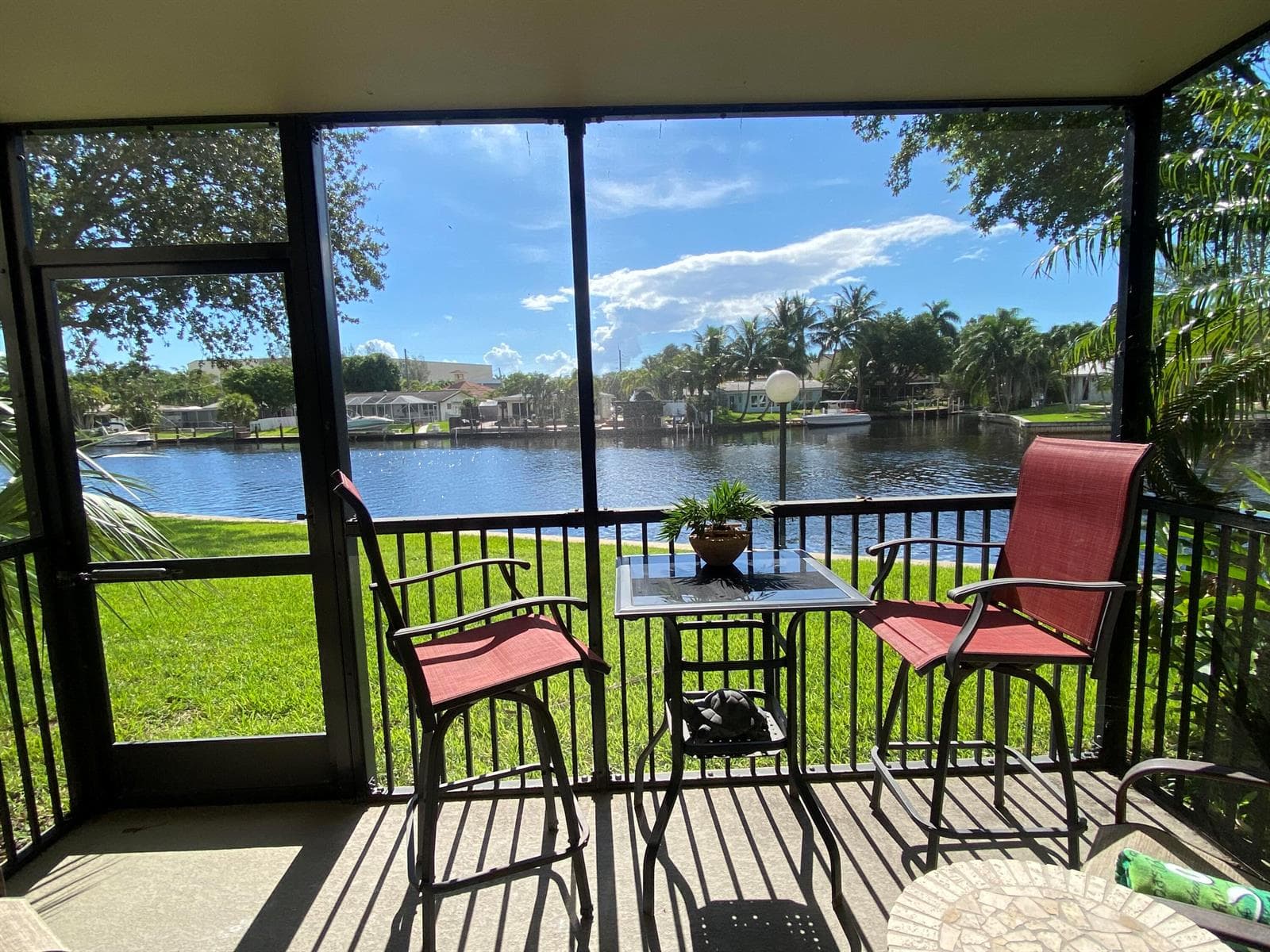 14 Royal Palm Way 106 photo 17
