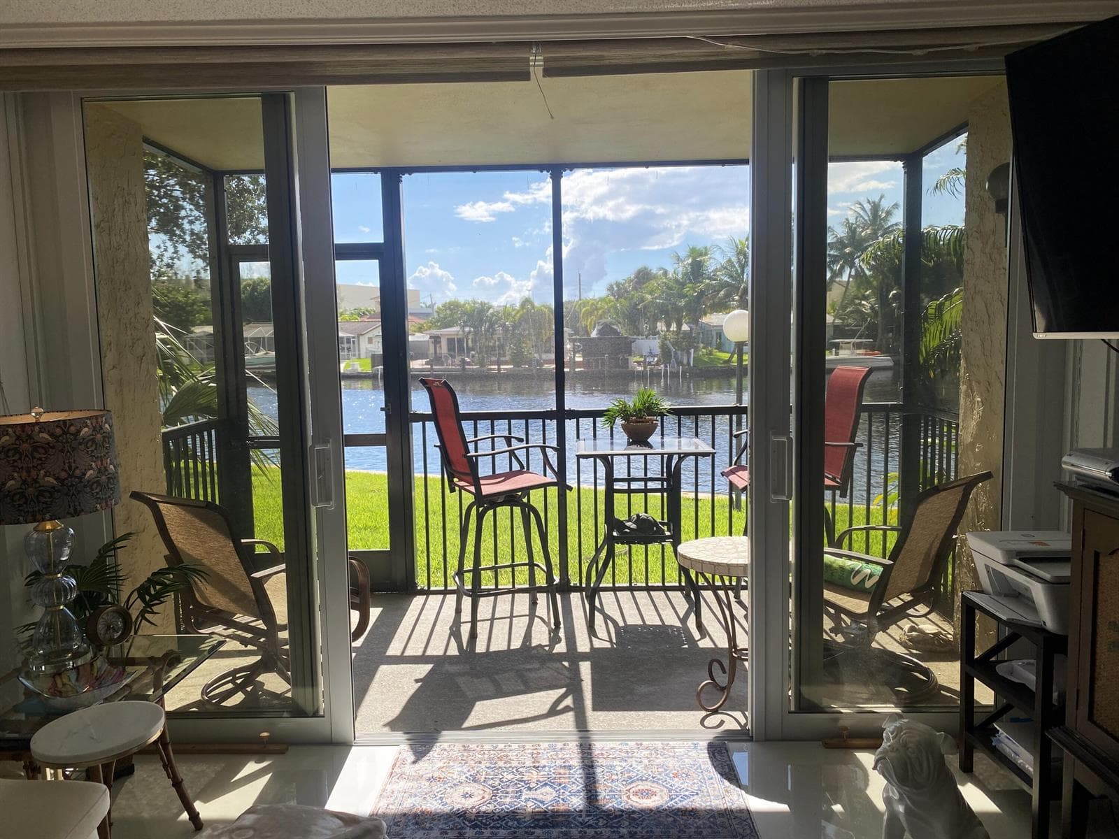14 Royal Palm Way 106 photo 16