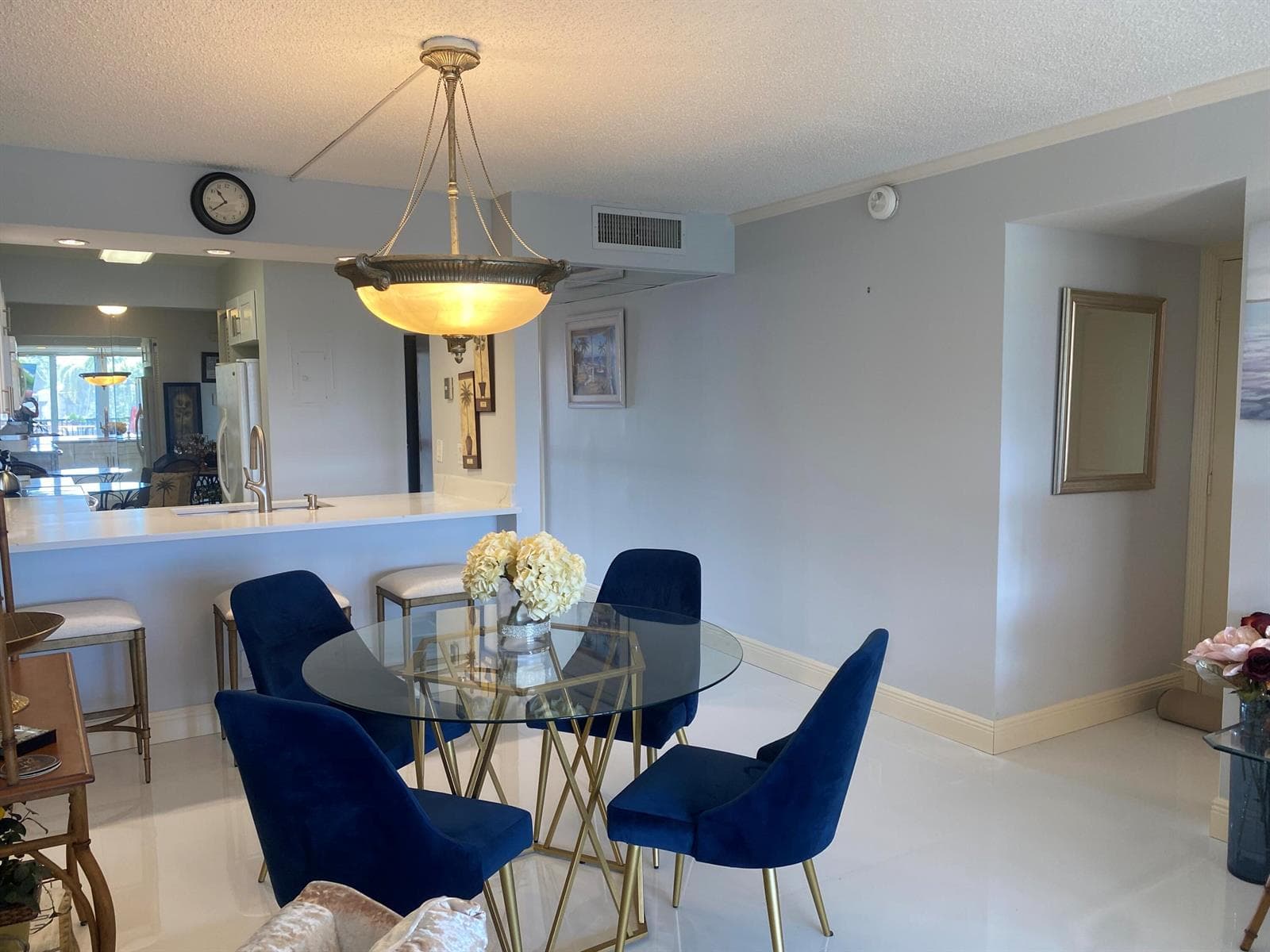 14 Royal Palm Way 106 photo 22