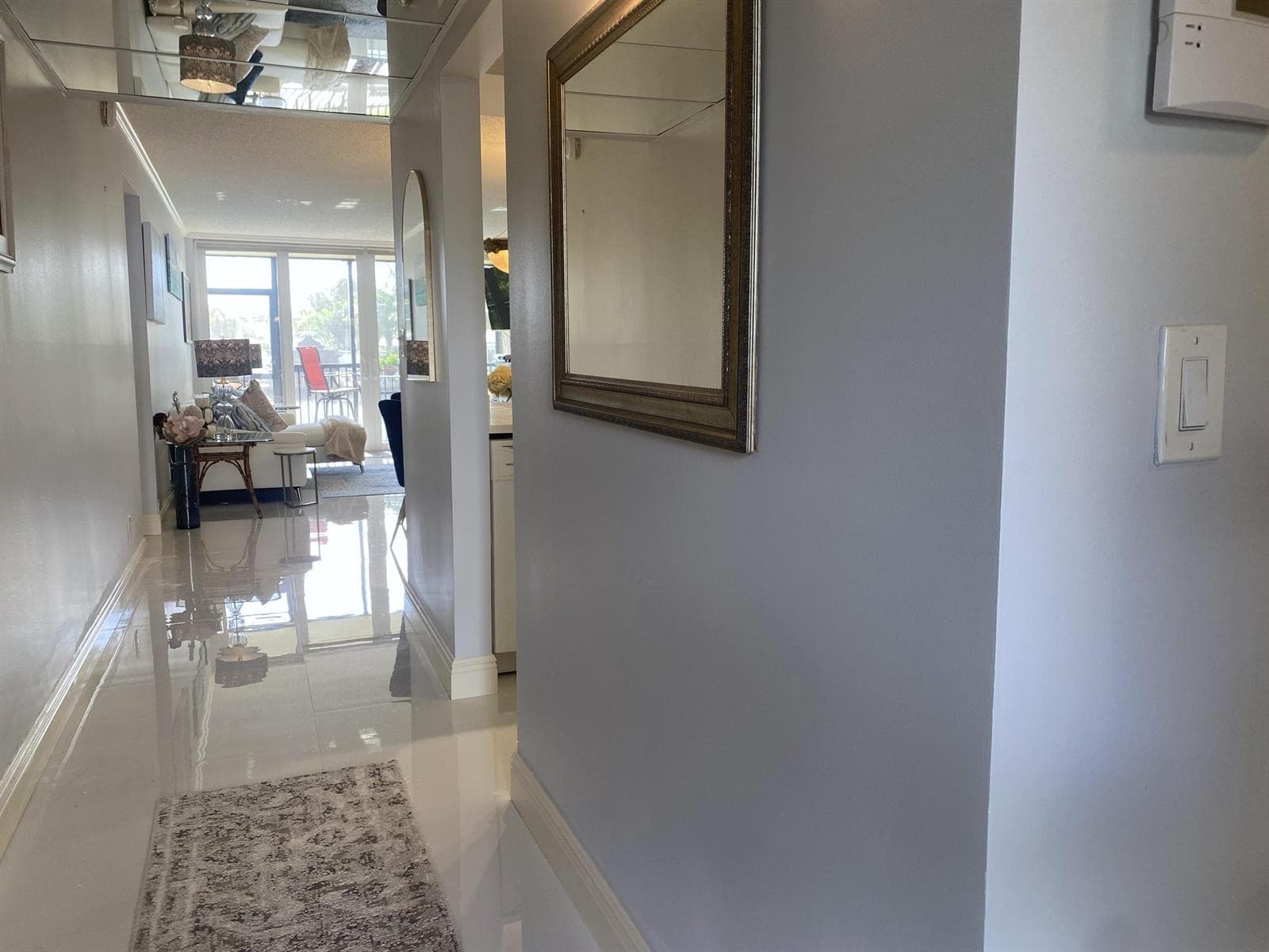 14 Royal Palm Way 106 photo 3
