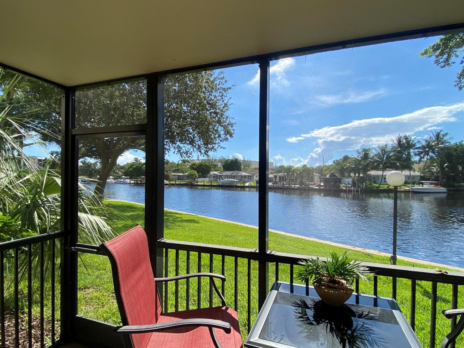 14 Royal Palm Way 106 photo 1