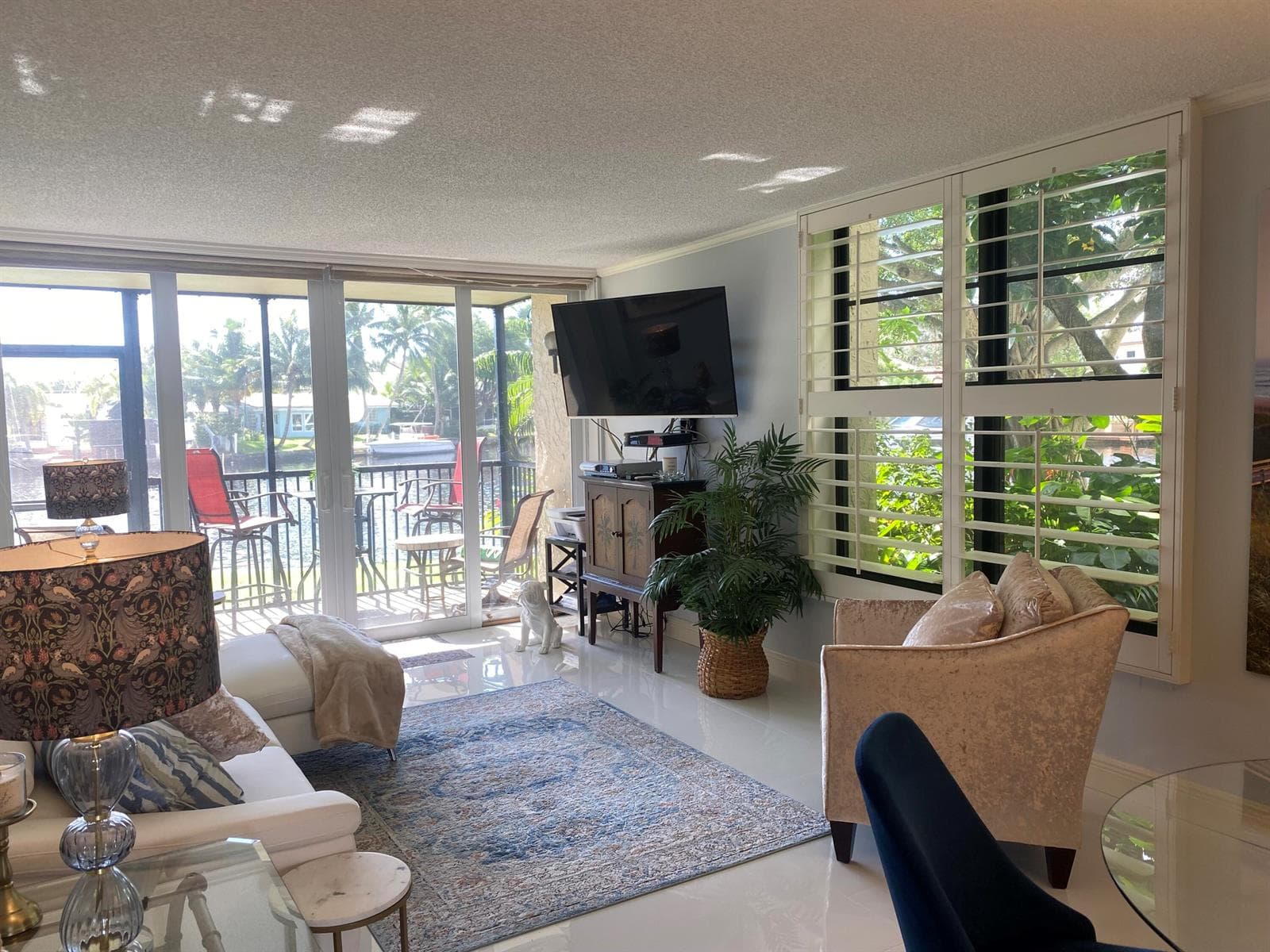 14 Royal Palm Way 106 photo 11
