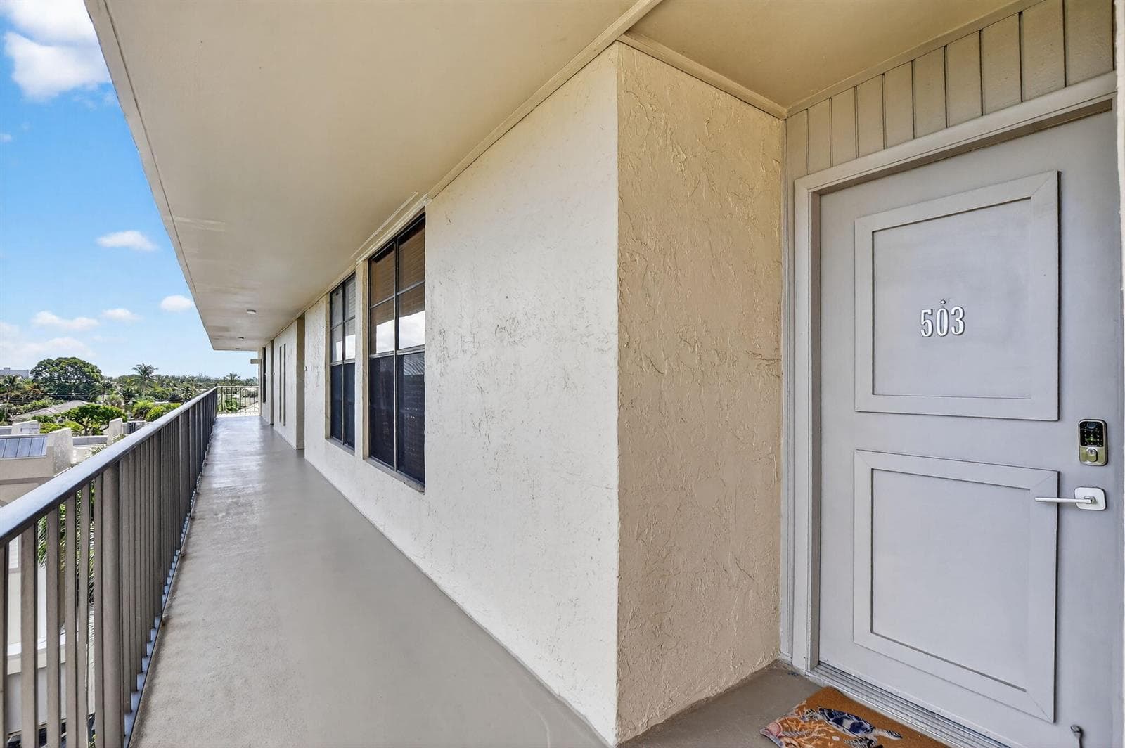 20 Royal Palm Way 503 photo 3