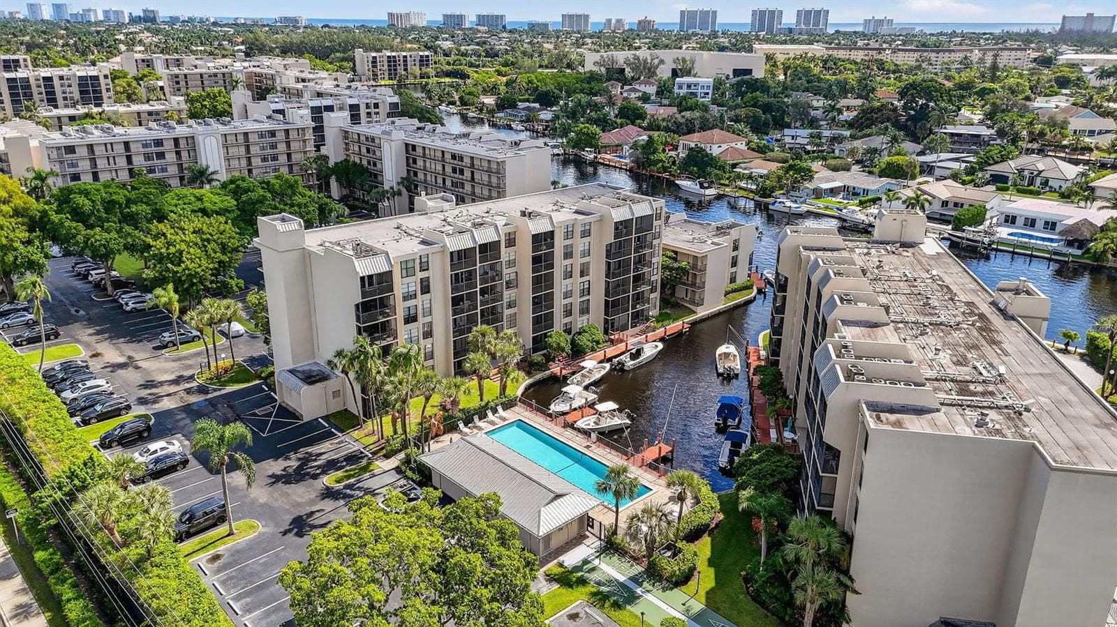 20 Royal Palm Way 503 photo 1