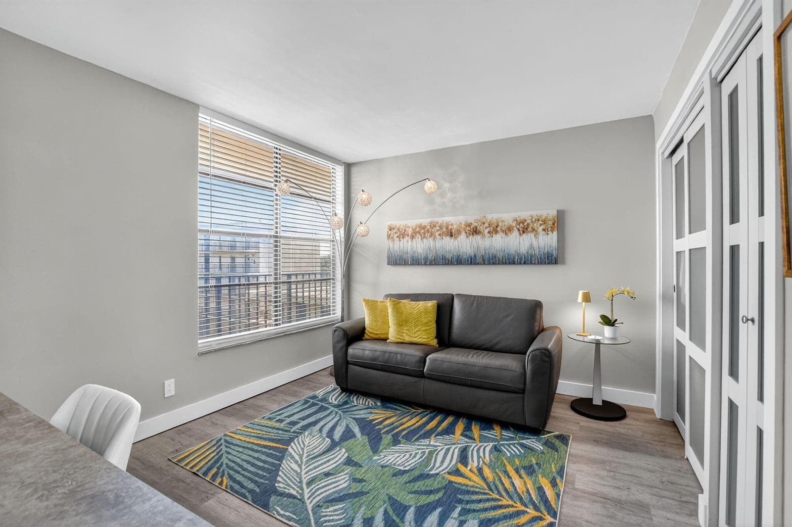 20 Royal Palm Way 503 photo 18