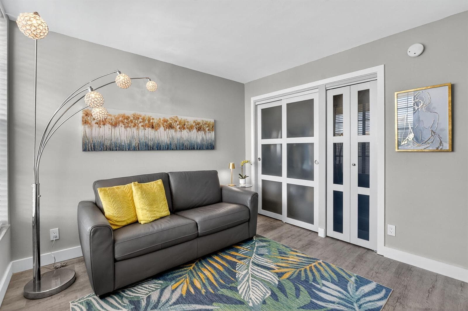 20 Royal Palm Way 503 photo 19