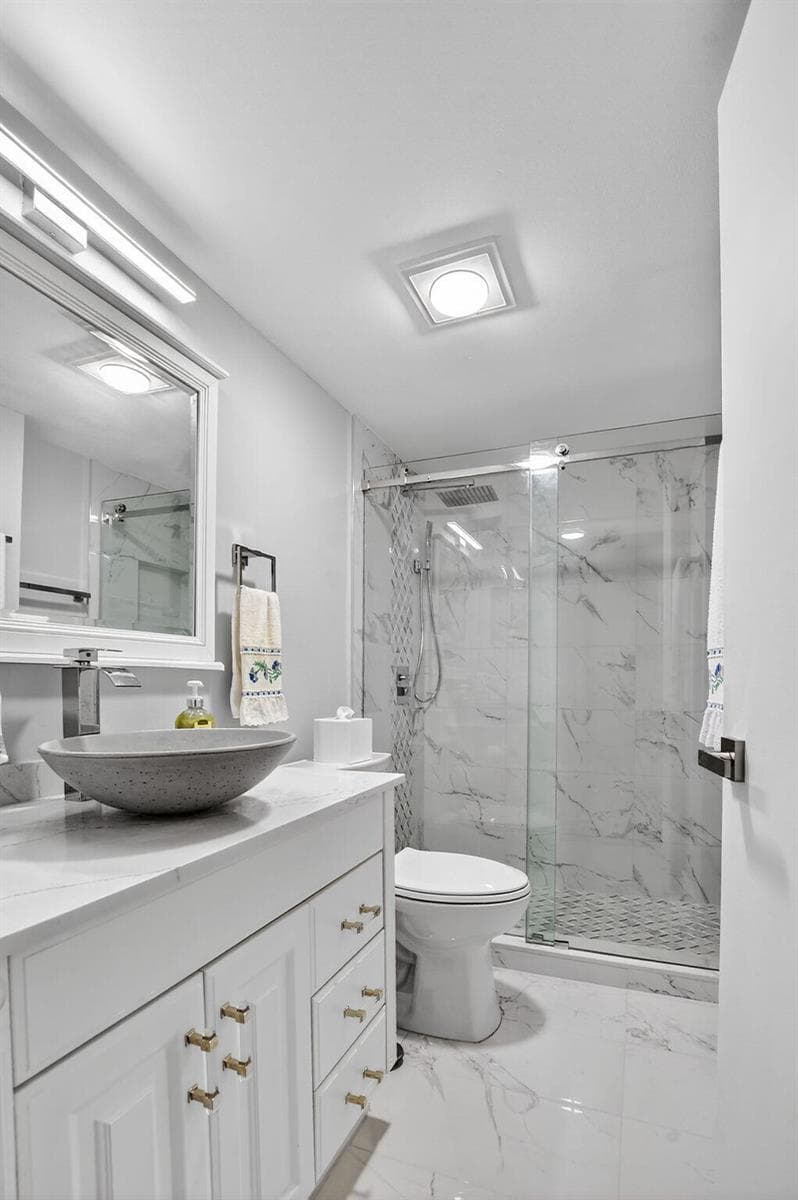 20 Royal Palm Way 503 photo 21