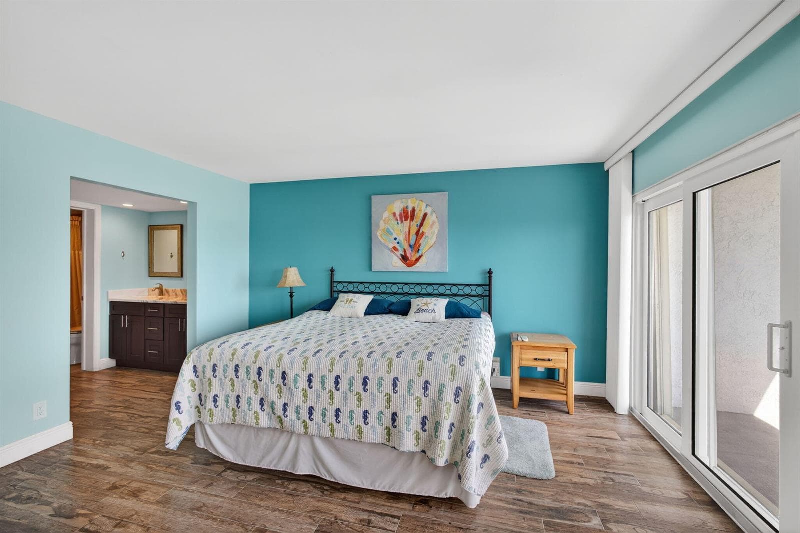 3040 Lake Shore Drive photo 23