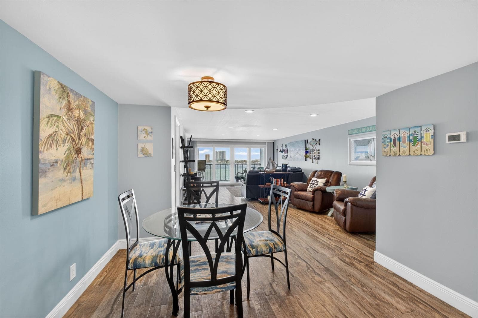 3040 Lake Shore Drive photo 13