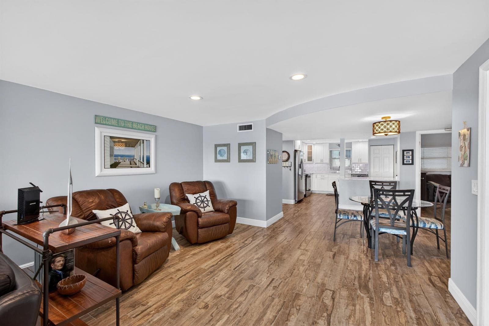 3040 Lake Shore Drive photo 16