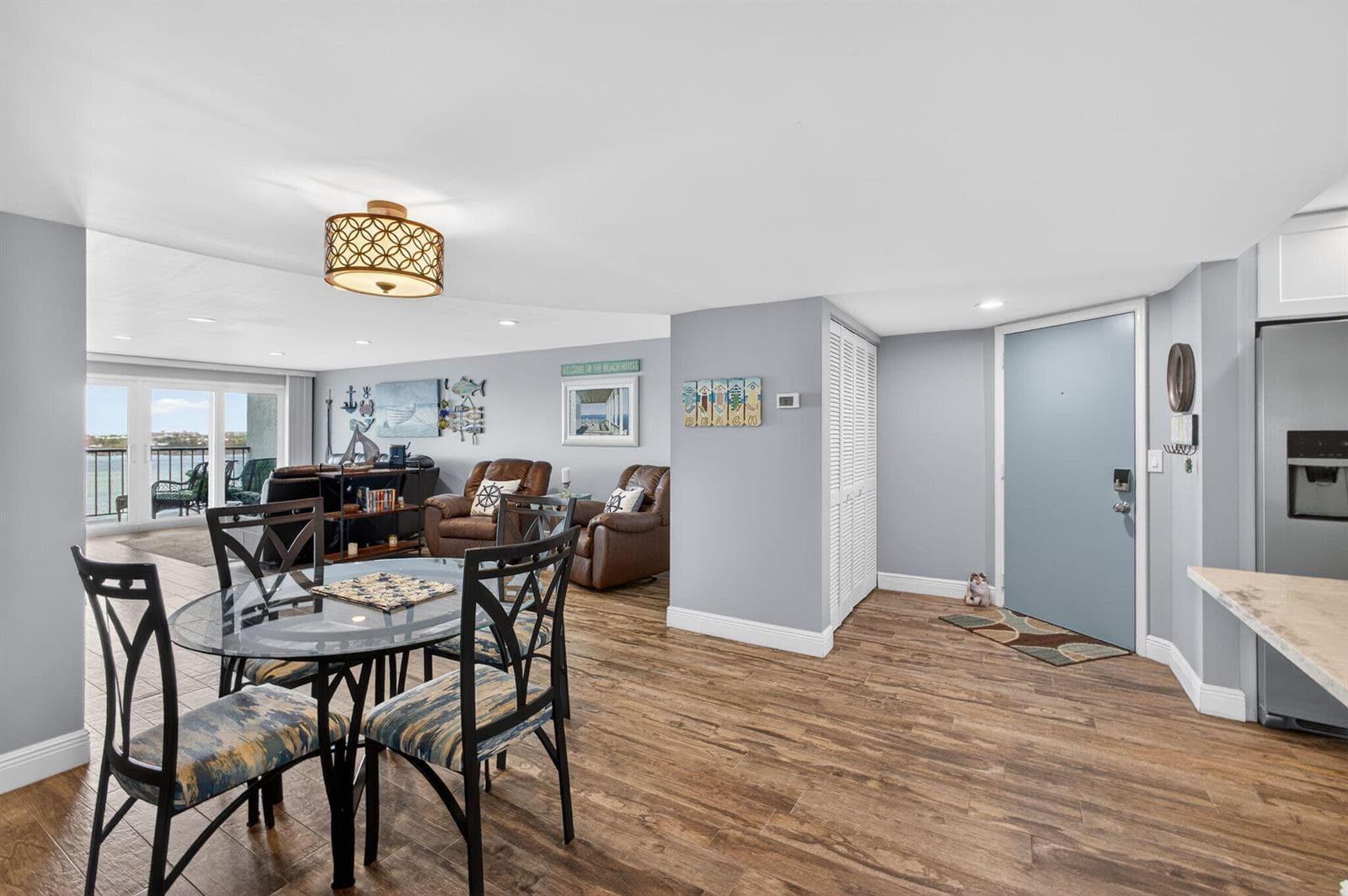 3040 Lake Shore Drive photo 12