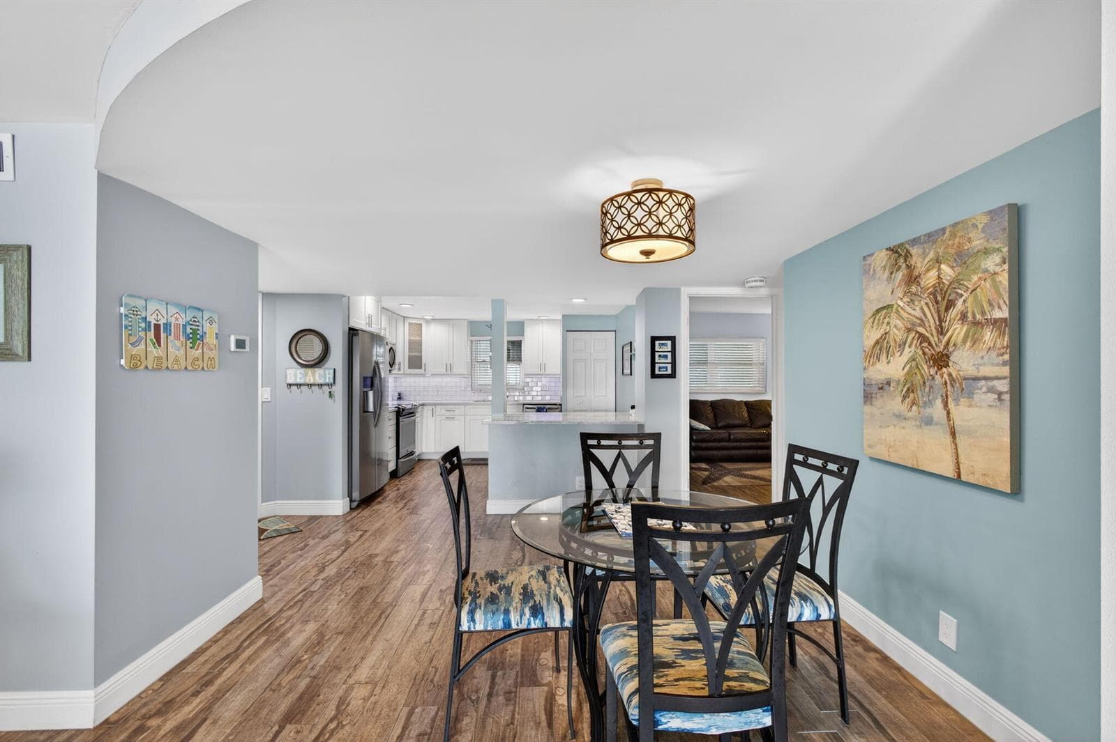 3040 Lake Shore Drive photo 10