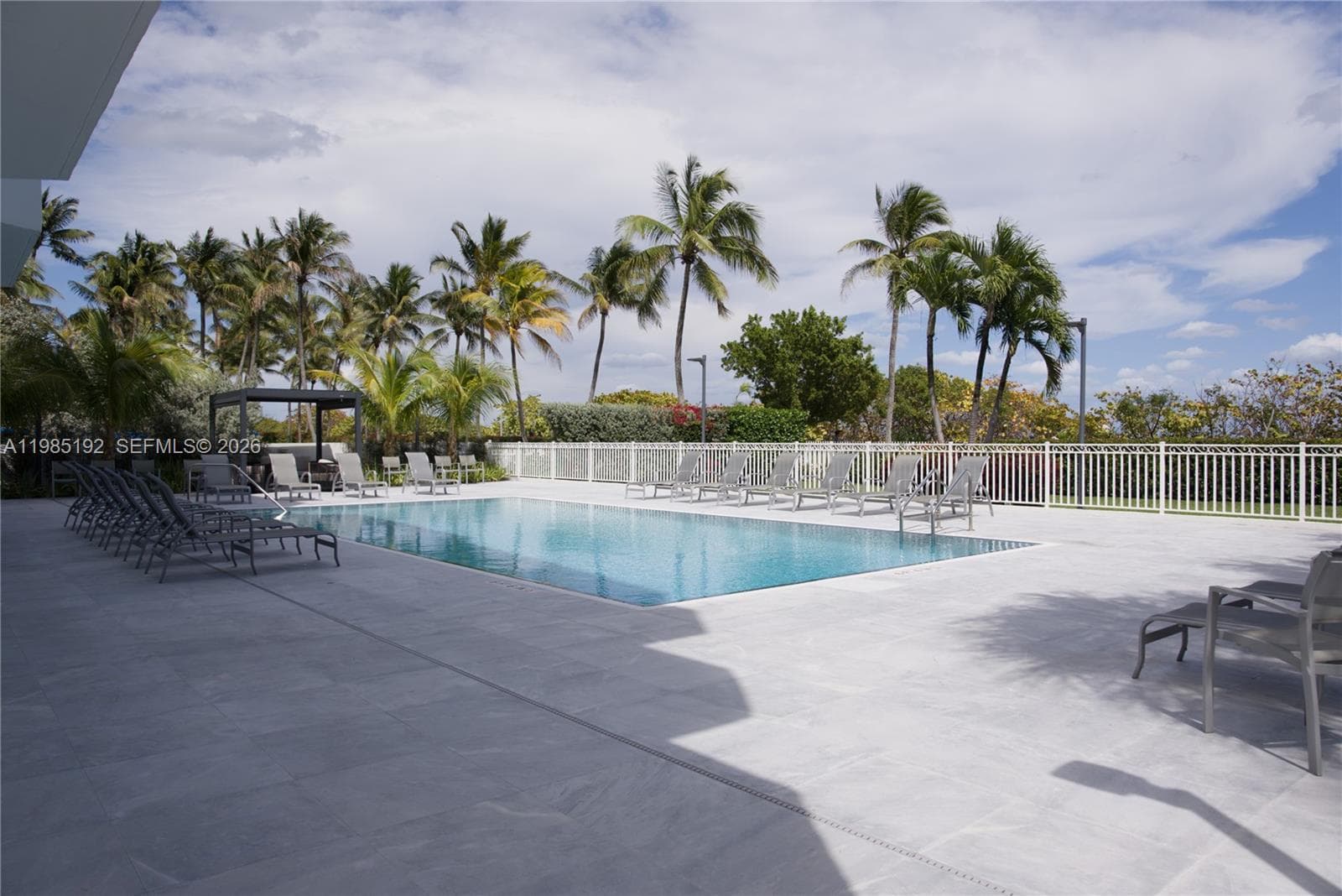 4301 Collins Ave 902 photo 6