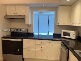 400 Leslie Dr 308 photo 6