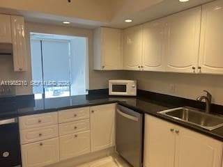 400 Leslie Dr 308 photo 7