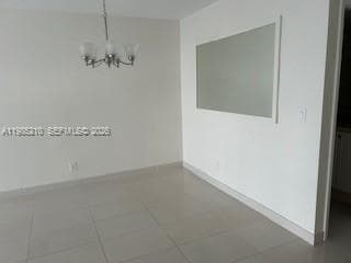 400 Leslie Dr 308 photo 11