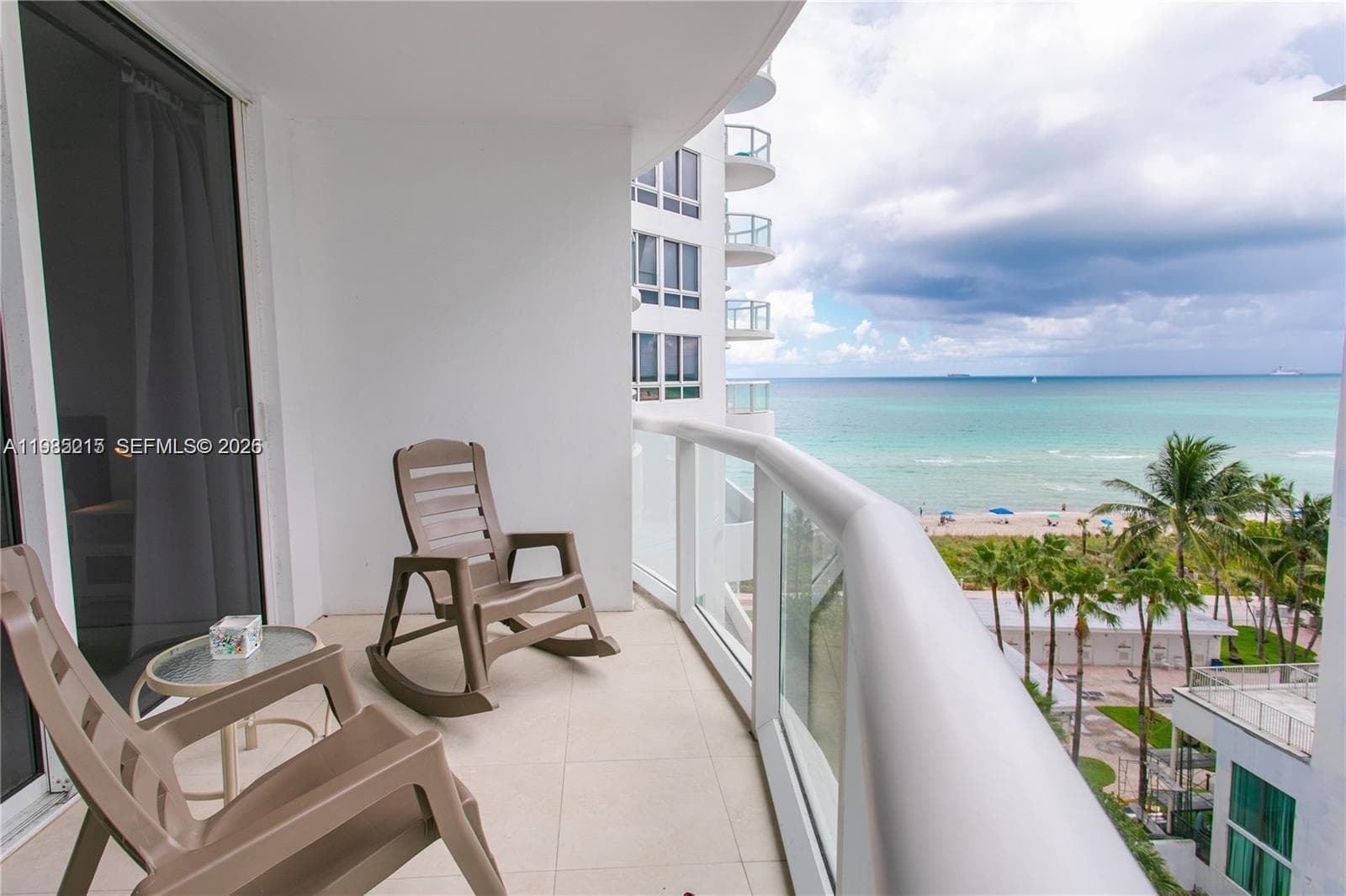 6365 Collins Ave 806 photo 2