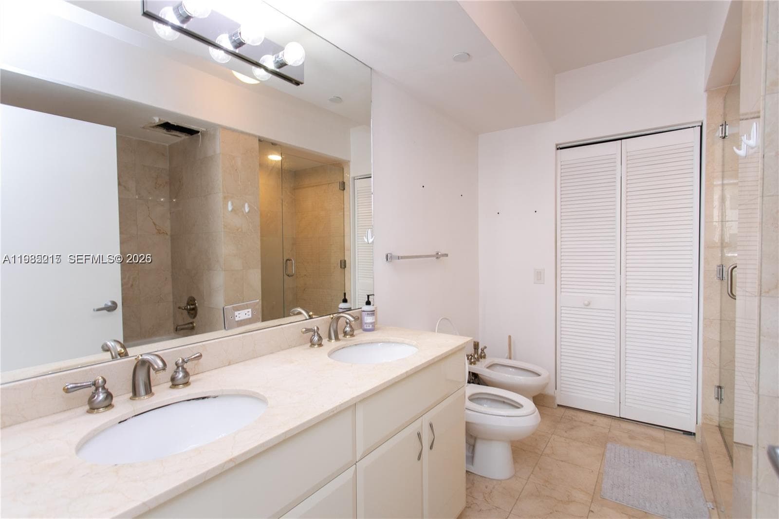 6365 Collins Ave 806 photo 6