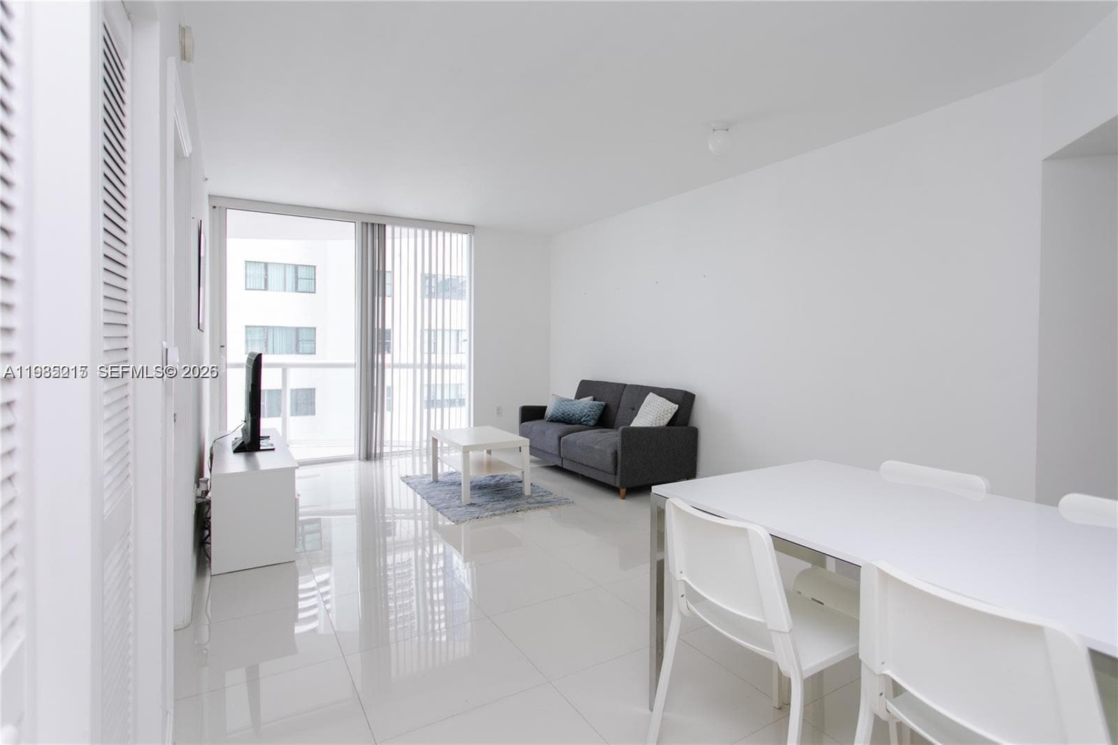 6365 Collins Ave 806 photo 13