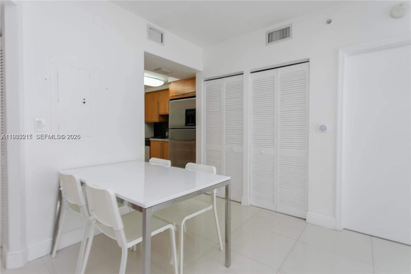 6365 Collins Ave 806 photo 17
