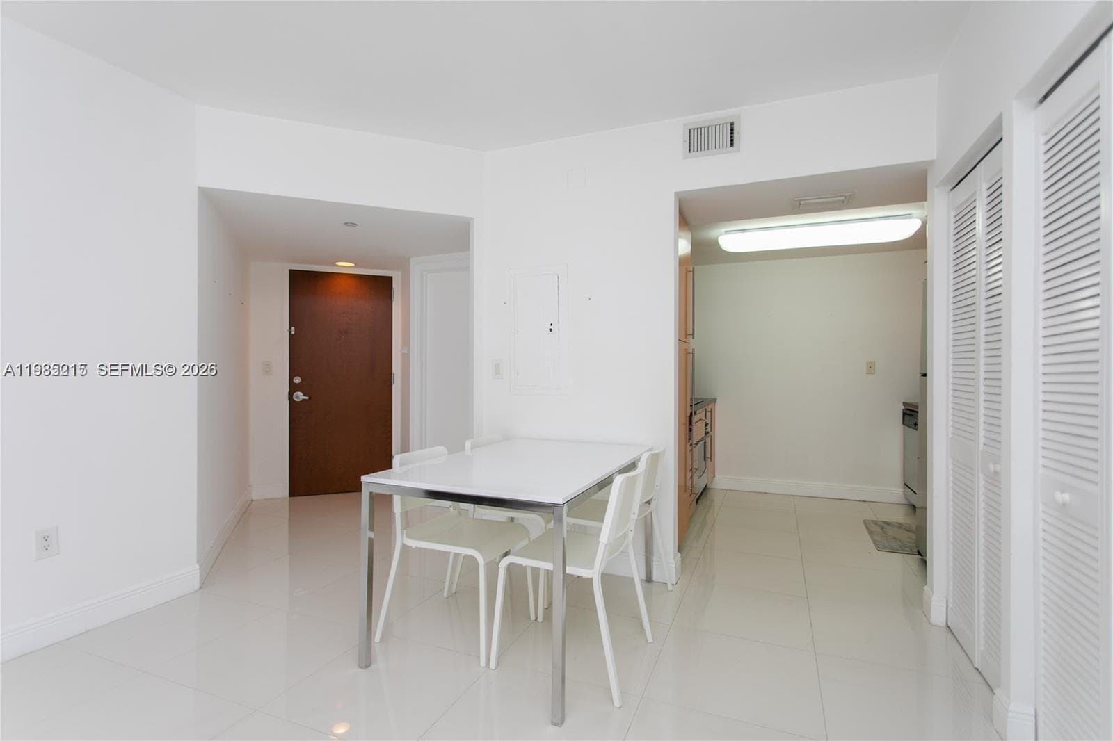 6365 Collins Ave 806 photo 16