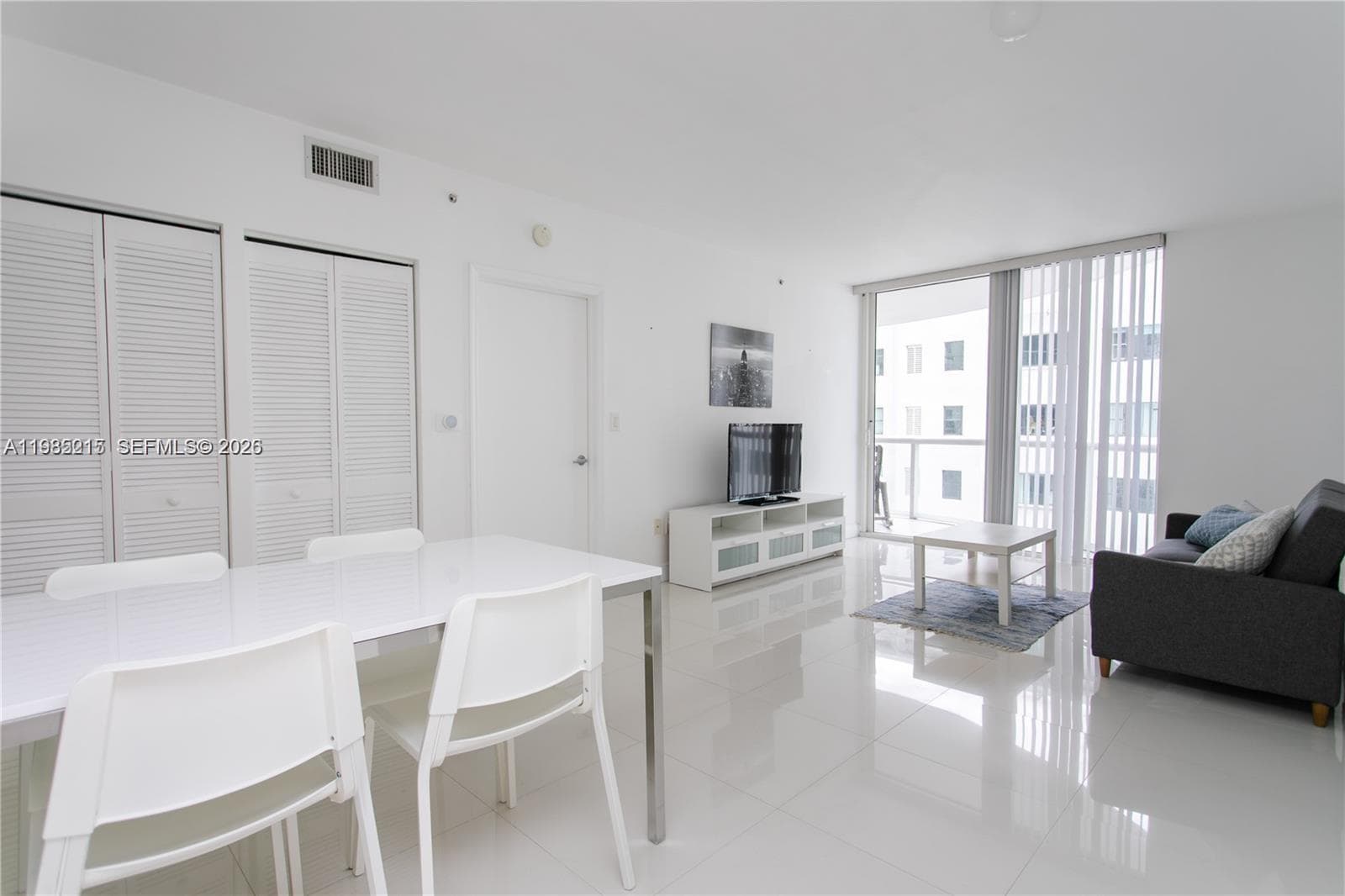 6365 Collins Ave 806 photo 12