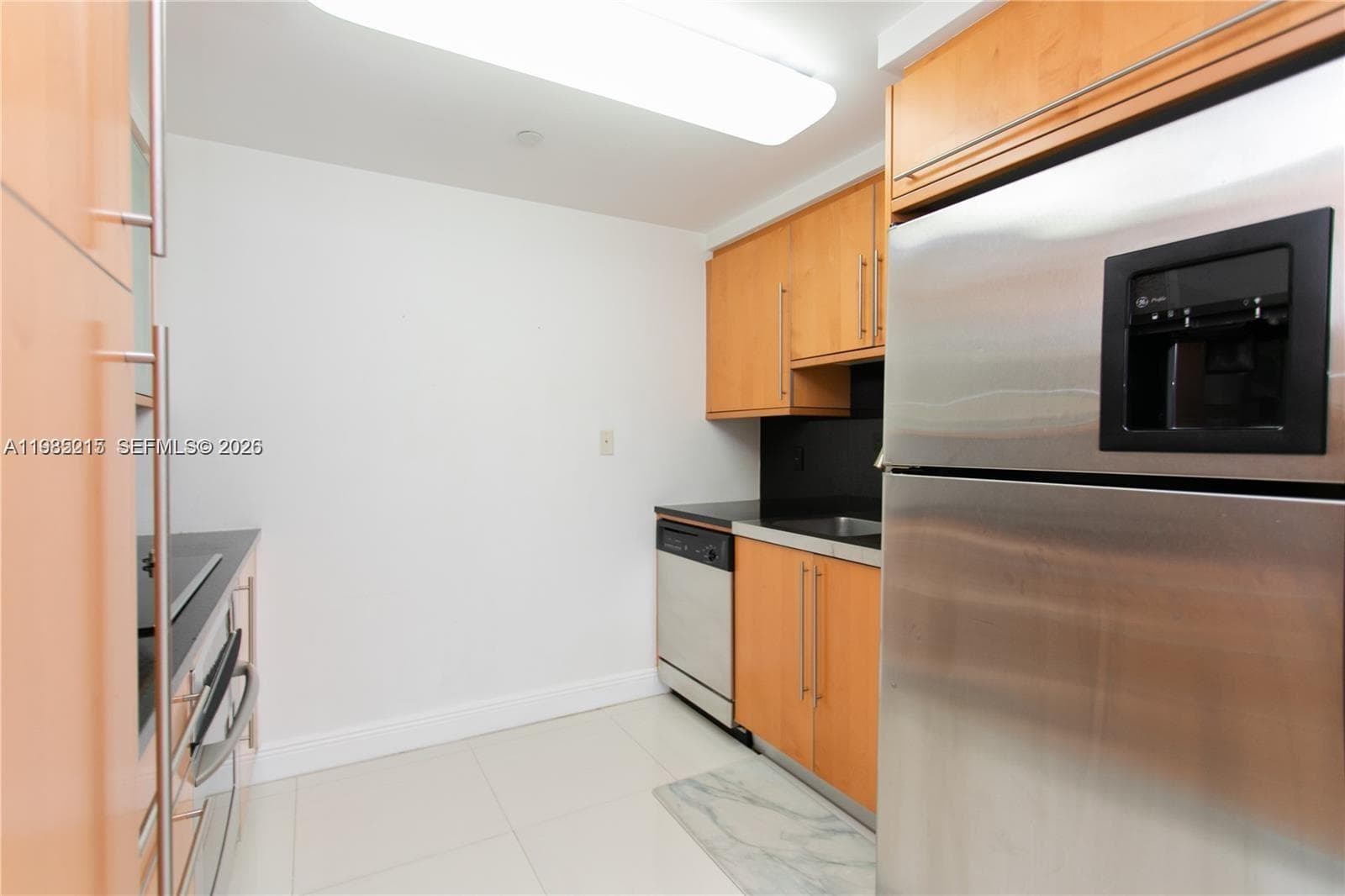 6365 Collins Ave 806 photo 22