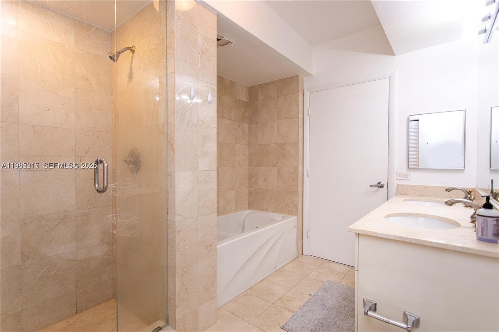 6365 Collins Ave 806 photo 7