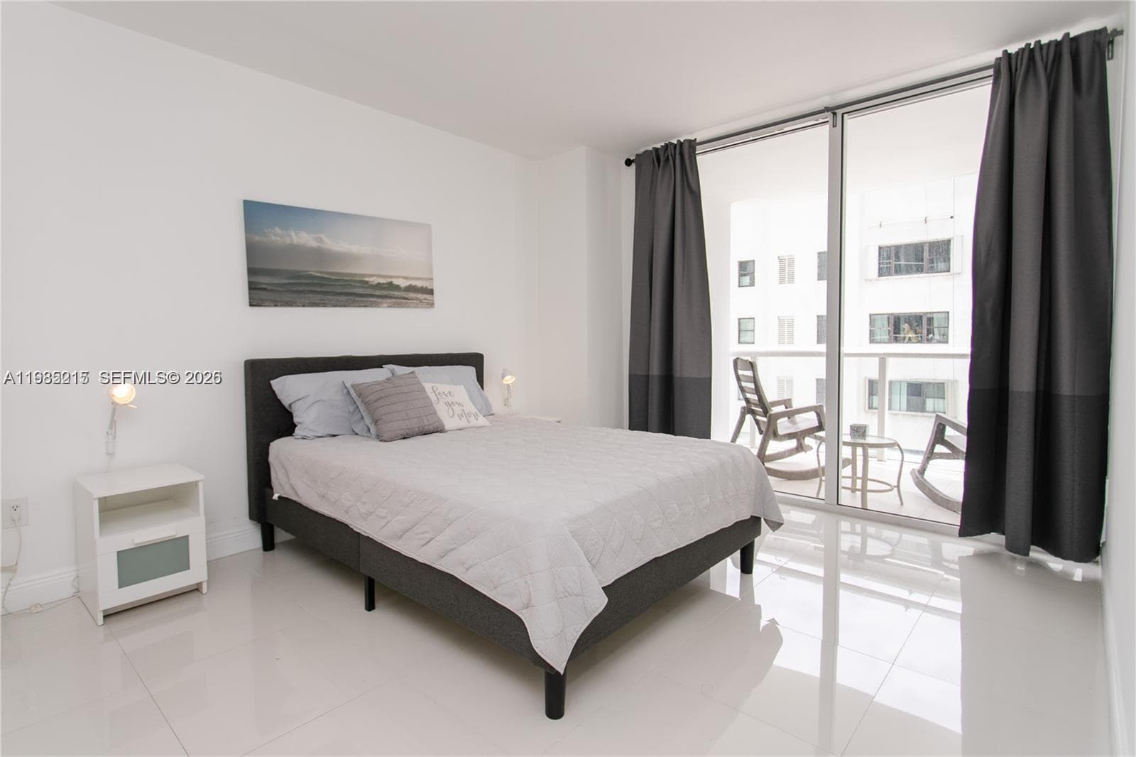 6365 Collins Ave 806 photo 3
