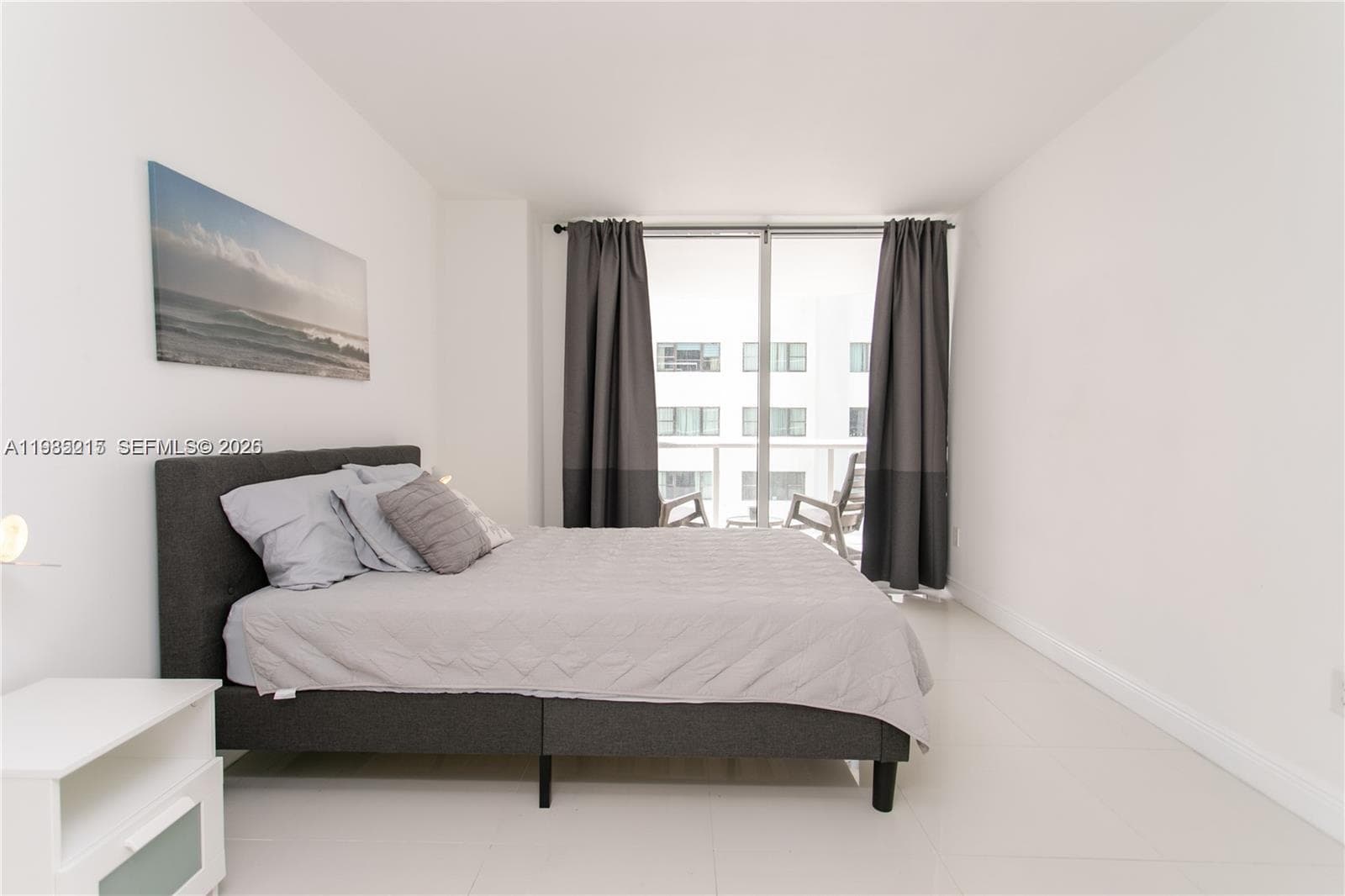 6365 Collins Ave 806 photo 5