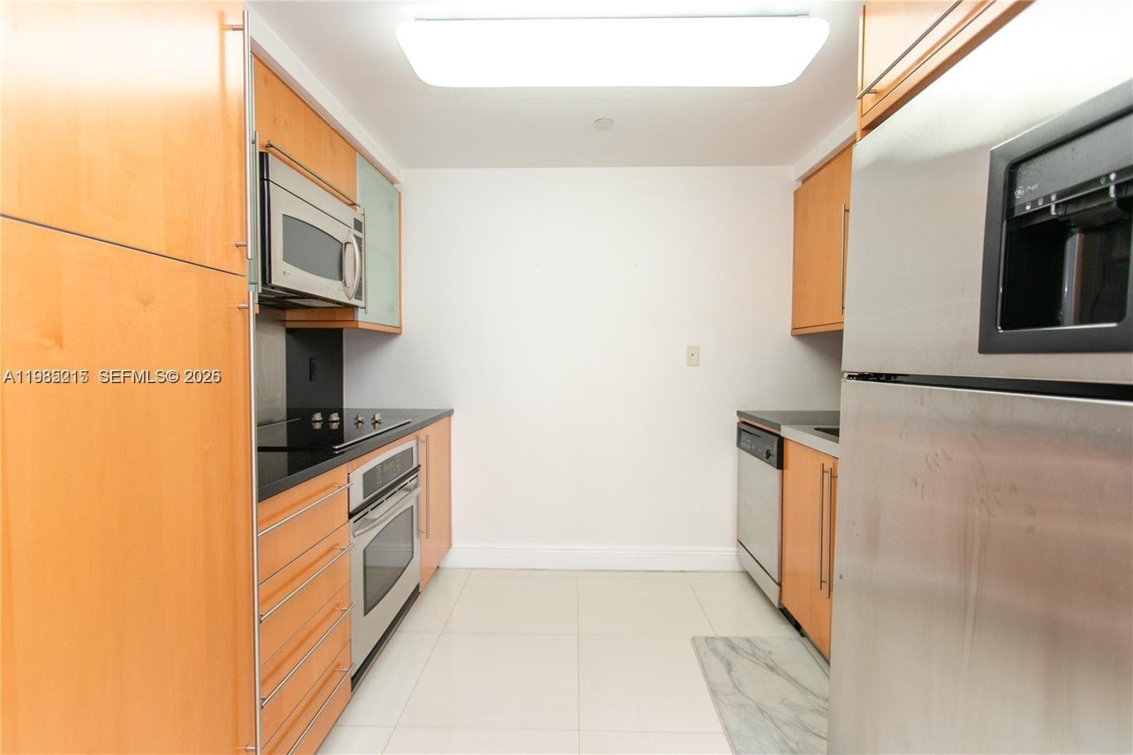 6365 Collins Ave 806 photo 20
