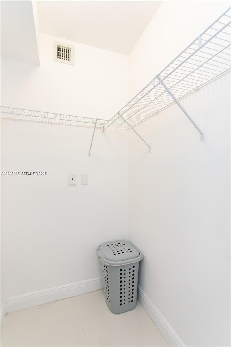 6365 Collins Ave 806 photo 9