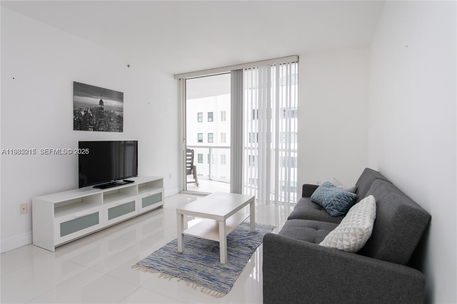 6365 Collins Ave 806 photo 10