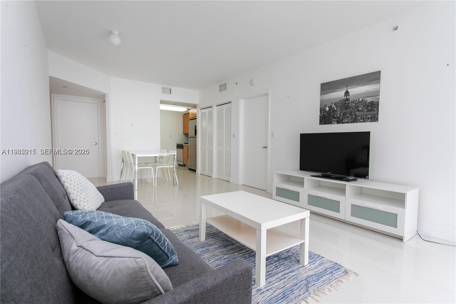 6365 Collins Ave 806 photo 14