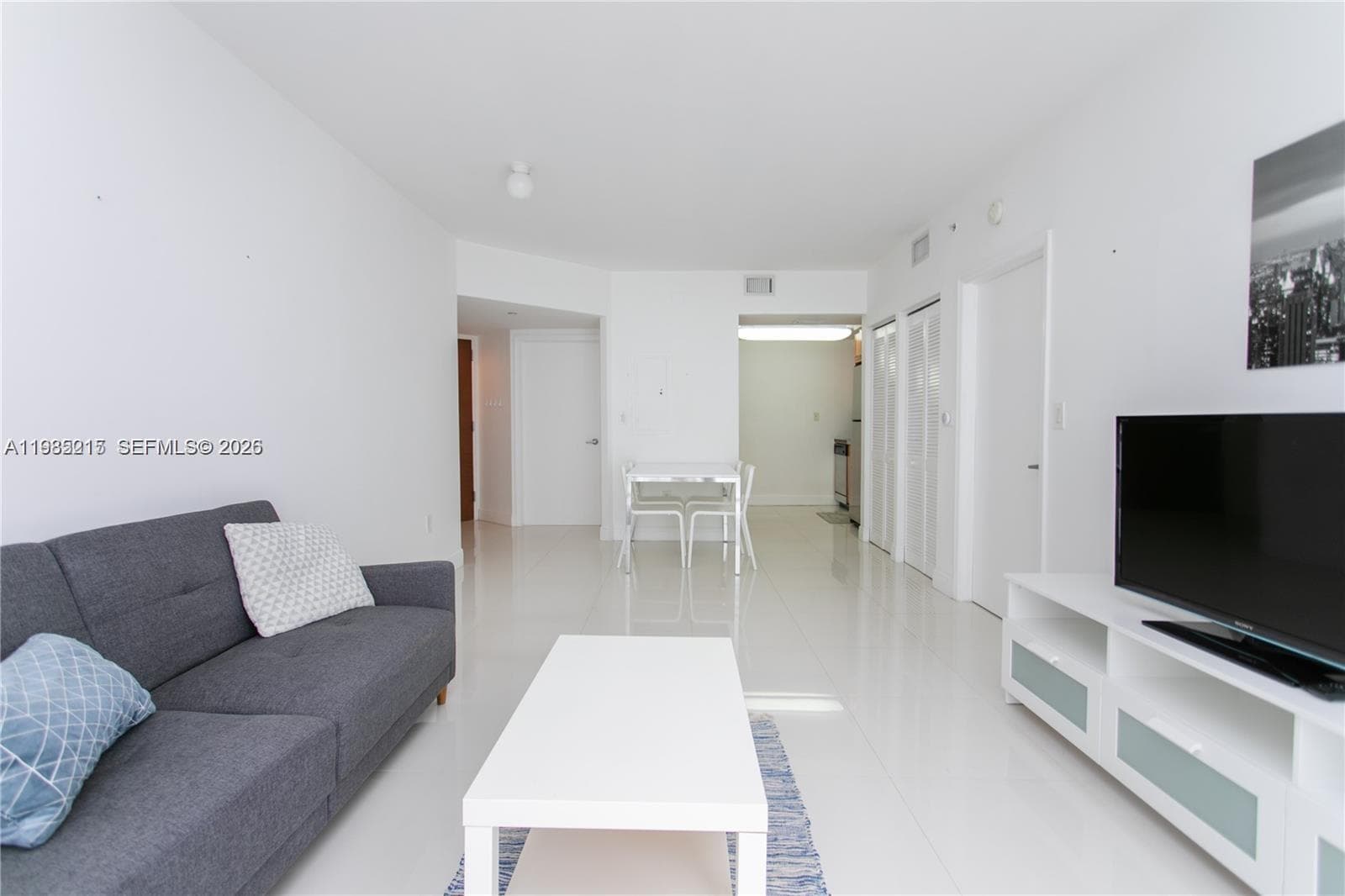 6365 Collins Ave 806 photo 18